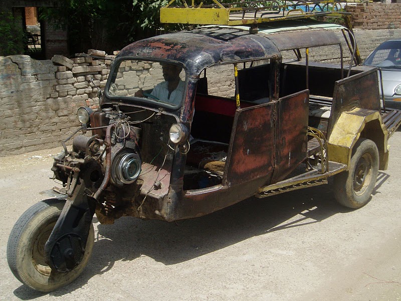 slideshow image